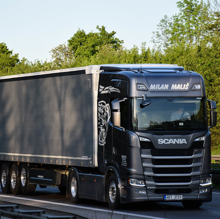 Avtoperevozki Ukraine